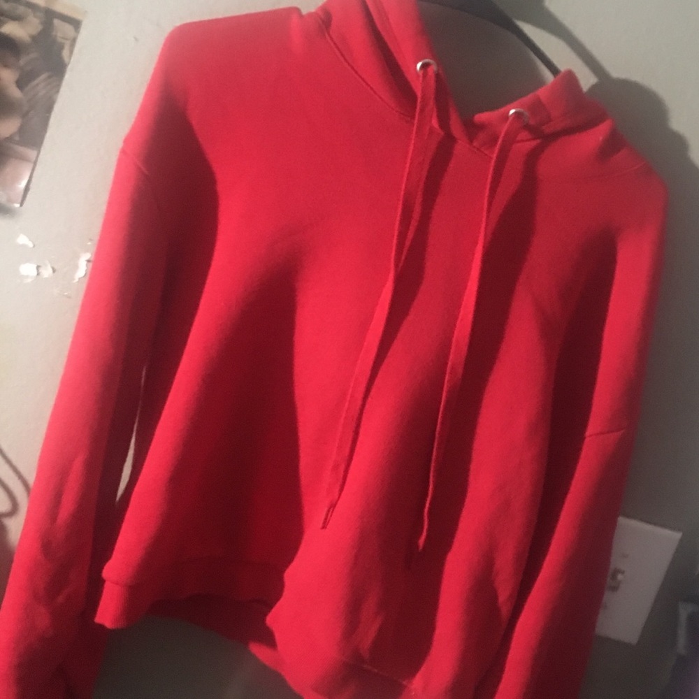Sweatshirt - Picture 2 of 6